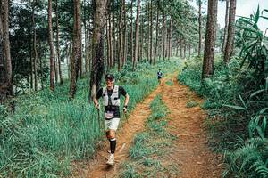 BIB: 
                            <button type="button" onclick="openModal(25680276)" class="btn btn-primary btn-sm float-right btn-popup" data-toggle="modal" data-target=".modal-high-quality">
                        <i class="fas fa-shopping-cart"></i> Add to Cart
                    </button>
                                            <button type="button" onclick="isThisMe(25680276, true)" class="btn btn-success btn-sm float-right btn-popup btn-isme hidden" data-toggle="tooltip" data-placement="bottom" title="นี่คือรูปของคุณใช่ไหม คลิกที่นี่เพื่อเอาเข้าอัลบั้ม">
                        <i class="fas fa-plus"></i> Add to album
                    </button>
                    <button type="button" onclick="isThisMe(25680276, false)" class="btn btn-warning btn-sm float-right btn-popup btn-isnotme hidden">
                        <i class="fas fa-ban"></i> Remove from album
                    </button>